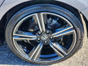 Thumbnail image of 2023 Honda Accord Hybrid at Honda Universe