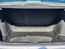 Thumbnail image of 2023 Honda Accord Hybrid at Honda Universe