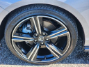 Thumbnail image of 2023 Honda Accord Hybrid at Honda Universe