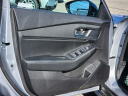Thumbnail image of 2023 Honda Accord Hybrid at Honda Universe