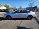 Thumbnail image of 2023 Honda Accord Hybrid at Honda Universe