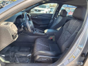 Thumbnail image of 2023 Honda Accord Hybrid at Honda Universe