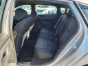 Thumbnail image of 2023 Honda Accord Hybrid at Honda Universe