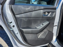 Thumbnail image of 2023 Honda Accord Hybrid at Honda Universe