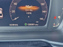 Thumbnail image of 2023 Honda Accord Hybrid at Honda Universe