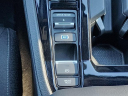 Thumbnail image of 2023 Honda Accord Hybrid at Honda Universe