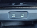 Thumbnail image of 2023 Honda Accord Hybrid at Honda Universe
