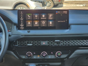 Thumbnail image of 2023 Honda Accord Hybrid at Honda Universe