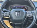 Thumbnail image of 2023 Honda Accord Hybrid at Honda Universe