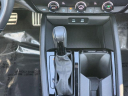 Thumbnail image of 2023 Honda Accord Hybrid at Honda Universe