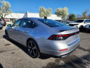 Thumbnail image of 2023 Honda Accord Hybrid at Honda Universe