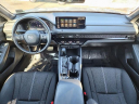 Thumbnail image of 2023 Honda Accord Hybrid at Honda Universe