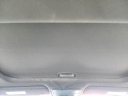 Thumbnail image of 2023 Honda Accord Hybrid at Honda Universe