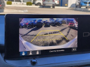 Thumbnail image of 2023 Honda Accord Hybrid at Honda Universe