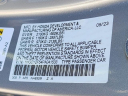 Thumbnail image of 2023 Honda Accord Hybrid at Honda Universe