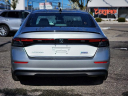 Thumbnail image of 2023 Honda Accord Hybrid at Honda Universe
