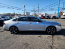 Thumbnail image of 2023 Honda Accord Hybrid at Honda Universe