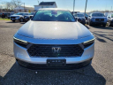 Thumbnail image of 2023 Honda Accord Hybrid at Honda Universe