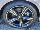 Thumbnail image of 2023 Honda Accord Hybrid at Honda Universe