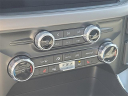 Thumbnail image of 2024 Ford F-150 at David Wilsons Villa Ford