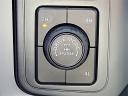 Thumbnail image of 2024 Ford F-150 at David Wilsons Villa Ford