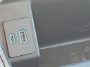 Thumbnail image of 2024 Ford F-150 at David Wilsons Villa Ford