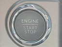 Thumbnail image of 2024 Ford F-150 at David Wilsons Villa Ford