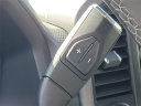 Thumbnail image of 2024 Ford F-150 at David Wilsons Villa Ford