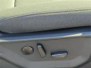 Thumbnail image of 2024 Ford F-150 at David Wilsons Villa Ford
