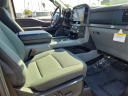 Thumbnail image of 2024 Ford F-150 at David Wilsons Villa Ford