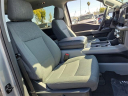 Thumbnail image of 2024 Ford F-150 at David Wilsons Villa Ford