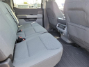 Thumbnail image of 2024 Ford F-150 at David Wilsons Villa Ford