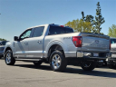Thumbnail image of 2024 Ford F-150 at David Wilsons Villa Ford
