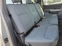 Thumbnail image of 2024 Ford F-150 at David Wilsons Villa Ford
