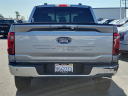Thumbnail image of 2024 Ford F-150 at David Wilsons Villa Ford