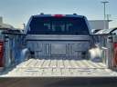Thumbnail image of 2024 Ford F-150 at David Wilsons Villa Ford
