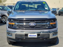 Thumbnail image of 2024 Ford F-150 at David Wilsons Villa Ford