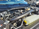 Thumbnail image of 2024 Ford F-150 at David Wilsons Villa Ford