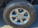 Thumbnail image of 2024 Ford F-150 at David Wilsons Villa Ford