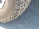 Thumbnail image of 2024 Ford F-150 at David Wilsons Villa Ford