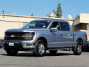 Thumbnail image of 2024 Ford F-150 at David Wilsons Villa Ford