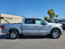 Thumbnail image of 2024 Ford F-150 at David Wilsons Villa Ford