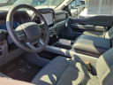 Thumbnail image of 2024 Ford F-150 at David Wilsons Villa Ford