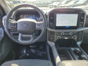 Thumbnail image of 2024 Ford F-150 at David Wilsons Villa Ford