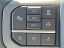 Thumbnail image of 2024 Ford F-150 at David Wilsons Villa Ford