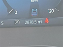Thumbnail image of 2024 Ford F-150 at David Wilsons Villa Ford