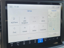 Thumbnail image of 2024 Ford F-150 at David Wilsons Villa Ford