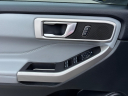Thumbnail image of 2023 Ford Explorer at Cumberland Ford Lincoln