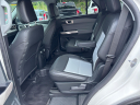 Thumbnail image of 2023 Ford Explorer at Cumberland Ford Lincoln