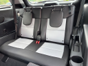 Thumbnail image of 2023 Ford Explorer at Cumberland Ford Lincoln